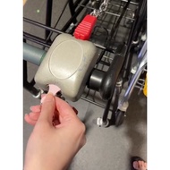 [SG] Supermarket Trolley Coin Token $1 50cents | NTUC Seng Siong Prime Giant Donki Daiso