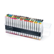 ปากกามาร์คเกอร์โคปิก ชุด ซี Copic Sketcher