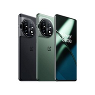 Oneplus 11 5G Global set