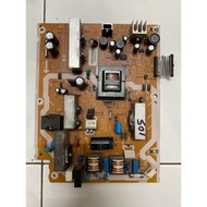 Power board tv panasonic THL32C8K