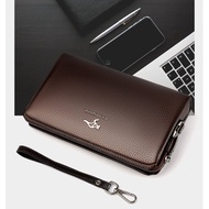 Men Clutch Bag / Clutches Men / Clutch Bag Men / Beg Lelaki / Bag Lelaki / Bag Men / Beg Tangan Lela