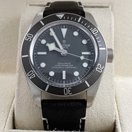 Tudor Tudor Watch Men's 39mm Biwan Series Automatic Mechanical Swiss Watch 79010SG