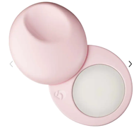 Glossier You Perfume 50ml 3g ครีมกันน้ำหอมก้อนแข็ง กลิ่นหอมสดชื่น สำหรับผู้หญิง ผิวแห้ง ผิวผสม ผิวมั