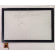 New 10.1 Inch Touch Screen Panel Digitizer Screen glass For Teclast M40 TLA007 Replacement DH-10329A