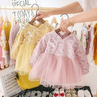 Baby Cheongsam Tutu Dress Import / Baby Cheongsam Dress / Baby Cheongsam Dress / Baby Chinese New Dress