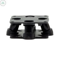 GD Shock Absorber Anti-vibration Damping Plate Shock Absorber for CC3D Naze32 Mini APM Flight Contro