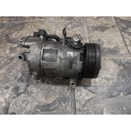 BMW E46 N42 N46 2.0 Valvetronic Aircond Compressor Air Cond Kompresor