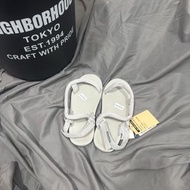 全新日本Montbell日本運動户外夏季涼拖運動輕便舒適涼鞋Montbell涼鞋 Montbell sandals