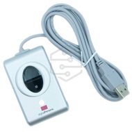 Personality 4000B Digital U.Are. U 4000B USB Fingerprint Reader Biometric Digital Persona Uru4000