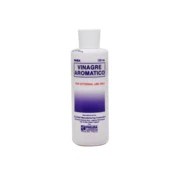 RHEA Vinagre Aromatico 120mL