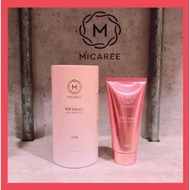 100%!!️Hot MICAREE OT CREAM Whitening CREAM