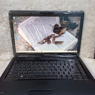 Bebas Ongkir! Laptop Notebook Leptop Liptup Toshiba Ram 2 4 6 8 Gb