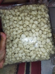 sukro cikur 1 kg