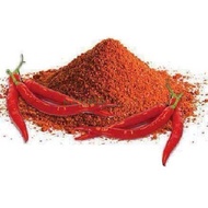 Serbuk Cayenne / Cayenne Pepper Powder 500g