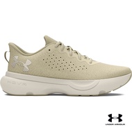 Under Armour รองเท้าวิ่ง UA Infinite สำหรับผู้หญิง