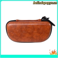For  Meta  RW4008/RW4006 Skyler RW4010 Headline RW4009/RW4009F Portable Bag Anti-Fall  Bag