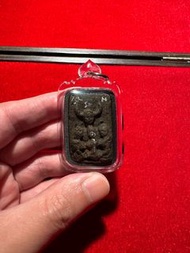 阿贊推 阿贊兌 -早期 帕也考刊！