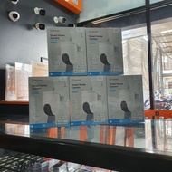 CCTV Wifi IP Camera H8C 4MP