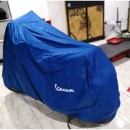 Vespa Matik Lx S Prima Gts New Sprint And Classic Motorcycle Glove Accessories.Motorcycle Cover