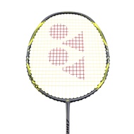 Yonex Badminton Racket ArcSaber 7 Play [Free String & Grip & Strung]