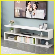 ☽ ✸ ☎ ️PH 120CM TV Rack Cabinet Table Multifunctional Table Modern Living Room 50 inch TV Cabinet