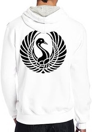 STUDIO CANAL - RIPPER 2 (1 DVD)