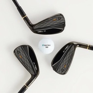 Genuine TaylorMade TaylorMade k790 Iron Kit Carbon Fiber Joint Golf Club No. 7 Iron