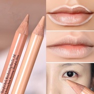Eyebrow-lip-eye concealer.