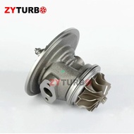 RHB6 Turbo cartridge 8944183200 NB190027 894418-3200 CHRA For HITACHI EX120-1 EX150-1 JCB JS110 JS13
