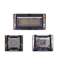 Earpiece Earphone Top Ear Speaker Sound Flex Cable For XiaoMi Redmi Note 9 8 7 Pro Max 8T 9S 7S 8A 7
