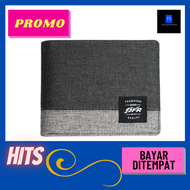 Dompet Pria Terbaru 2021 Anak Muda Keren Dompet Pria Panjang Kulit Branded Kekinian Asli Import Kere