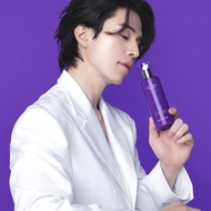 【Dermafirm】R4 紫蘇舒緩修護乳液 120ml
