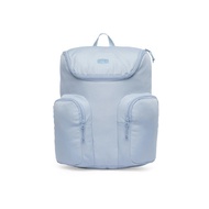 EIGER89 Junior Morella Backpack School Backpack