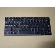 Dell latitude 3340 keyboard bateri