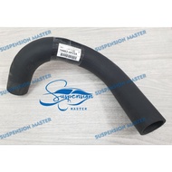 2 IN 1 SET - INTERCOOLER HOSE LEFT *LONG*AND RIGHT *SHORT*- NISSAN NAVARA D40 NP300 2008-2020 TURBO