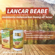 LANCAR BEABE ( Herbal Lancar BAB )|HERBAL SEMBELIT|SUSAH BAB