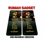 LCD REALME C55/OPPO A58 4G/OPPO A79 5G/A98/REALME 11 5G/REAME C67 5GV50/V50S/NARZO 60X//NARZO N55/OP