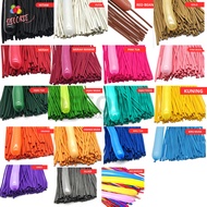 [100pcs]plastic latex balloons,plastic matte latex balloons,/matte balloons,/ matte balloons 1.8g