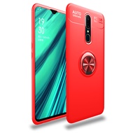 oppo Reno 4 ( 4g) Reno 4F Reno 4 Pro Reno 2F Reno 5F Reno 5 (4g / 5g) Invisible I Ring iRing Soft