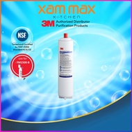 3M™ Water Filter Replacement Cartridge FM1500B for FM1500-B / 3M Water Filter / Indoor Water Filter 