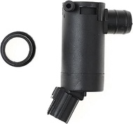 Windscreen Wiper Motor For Lincoln For Blackwood For Continental For Mark For Viii For Car Headlight
