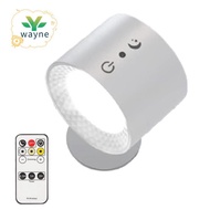 Glow Right Smart  Lux,Glow Right Everywhere Light,Glow Right Lights,USB Rechargeable Light