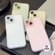 Many models of iPhone 14 plus phone cases, protective covers for iPhone 14 plus phone cases, iPhone 