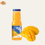 Rani Juice – 200ml (Mango / Cocktail / Guava) is a refreshing fruit juice