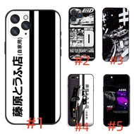 For Red Magic 10 10S 9 9S 8 8S 5S Pro Air Nubia Focus 2 Neo 3 2 GT V60 V70 Design Max Ultra A75 A73 