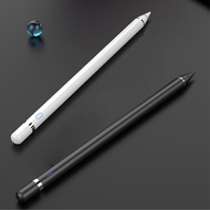 Apple Pencil 2 1 For iPad Pen Touch For iPad Pro 10.5 11 12.9 apple pencil For Stylus Pen apple pencil iPad 2017 2018 2019 5th 6th 7th Mini 4 5 Air 1 2 3 White