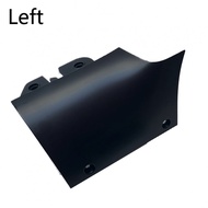 Grille Cowl Panel Left/Right Compatible Left-6NT09TZZAA Right-6NT08TZZAA