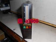 【可開統編】RIKEN KEIKI  氣體檢測儀  EC-572A 詢價