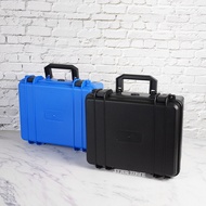 Watch Accessories Area-Watch Storage Box │ Portable Anti-Collision Watch Storage Box Portable Conven