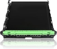 High Yield BU223CL BU-223CL Belt Unit Replactment for HL-L3210CW HL-L3270CDW HL-L3230CDW HL-L3290CDW